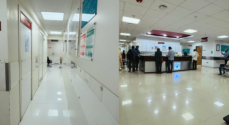 Infertility Treatment in Mumbai: A Comprehensive Guide by Bloom IVF