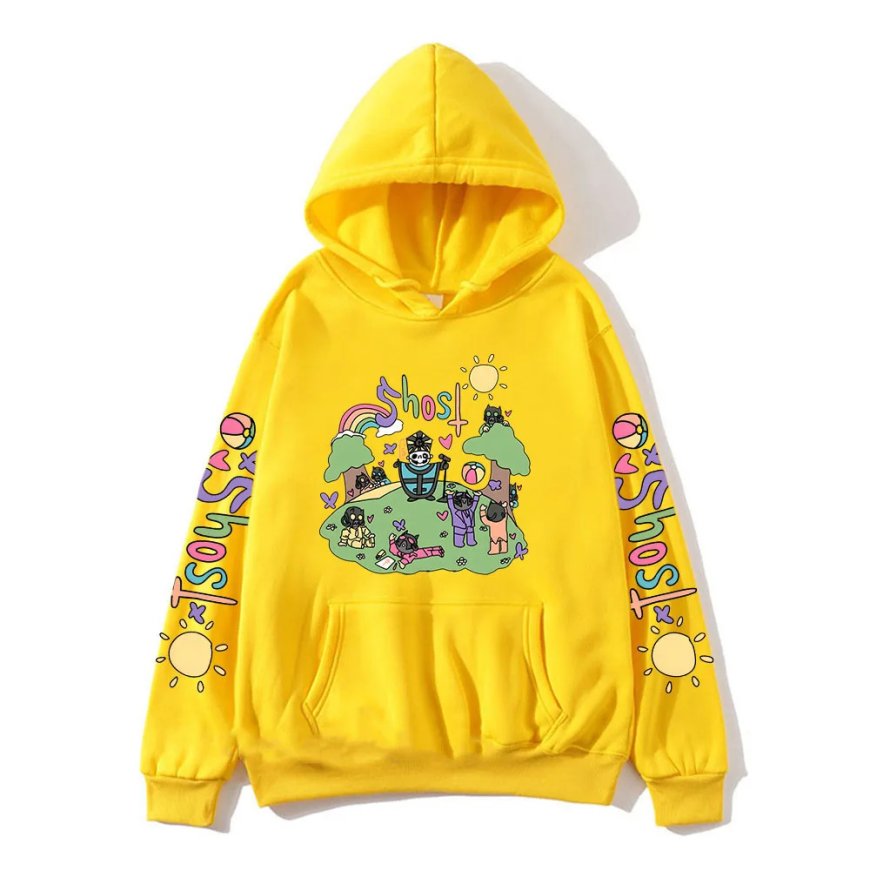 Slipknot Shoes A Bold Step in Metal-Inspired Streetwear