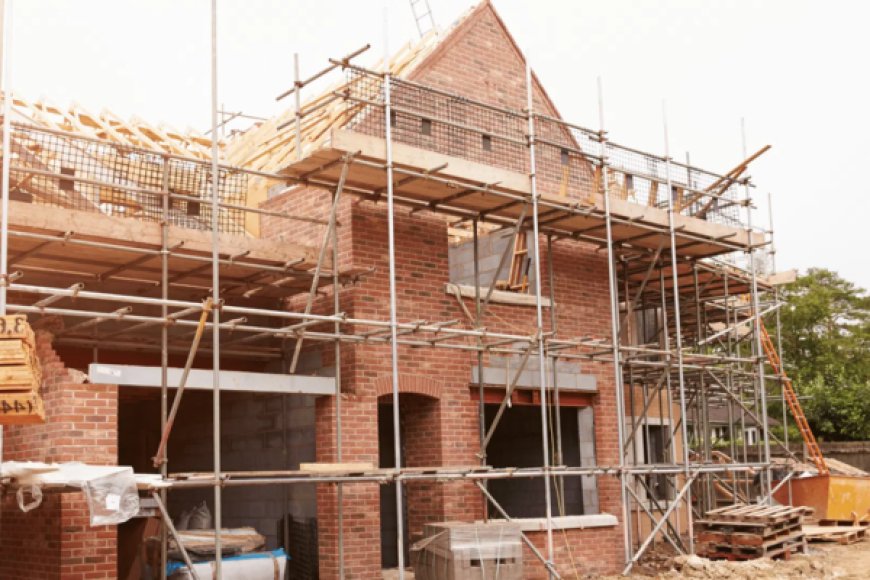 Residential estimating services best practices