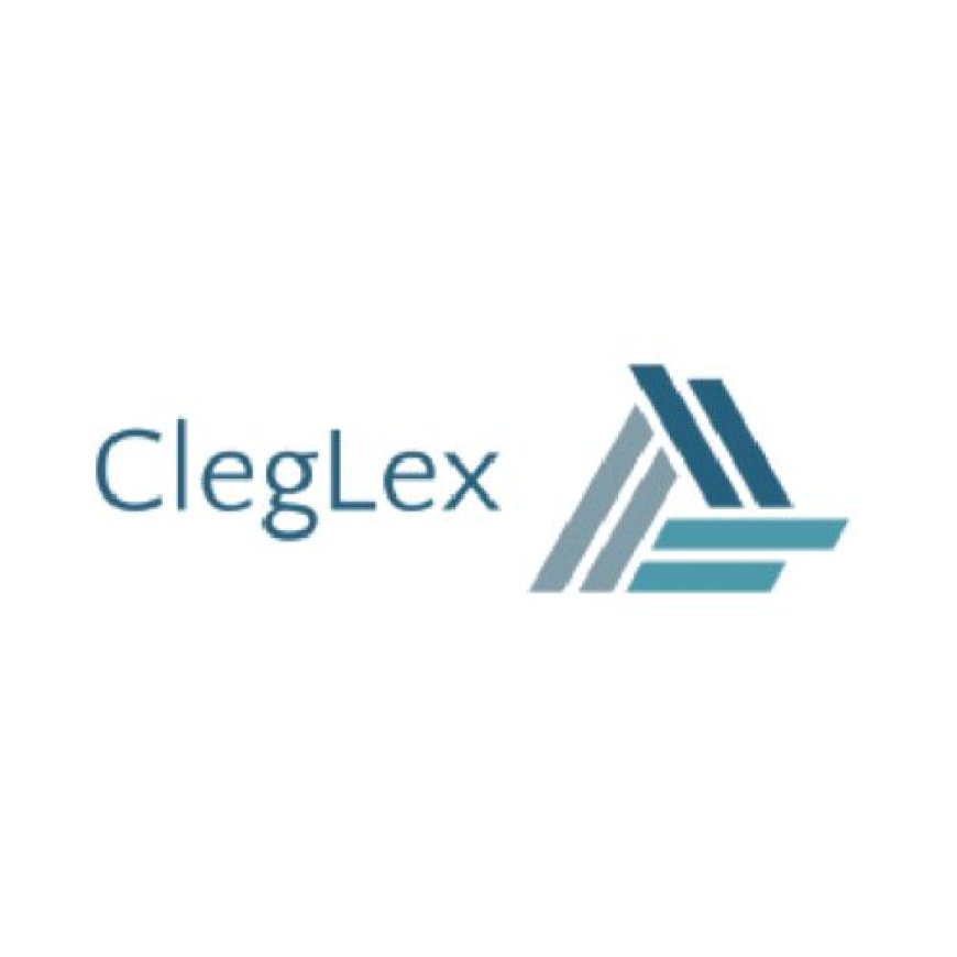 Why Choose ClegLex for Legal Transcription and Paralegal Support?