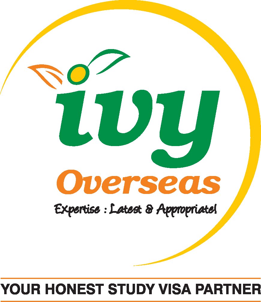 Foreign education consultants in Hyderabad