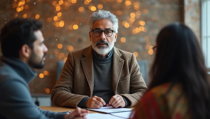 Don’t Undervalue the Influence of Superannuated Officer Mentoring