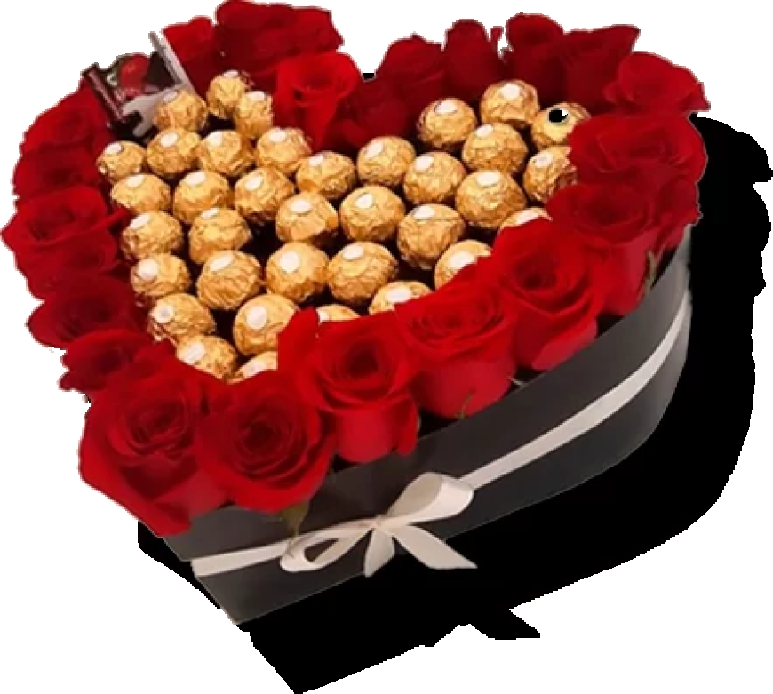 Best Online Gift Shop in Lahore | Bexgifts – Personalized Gifts & Fast Delivery