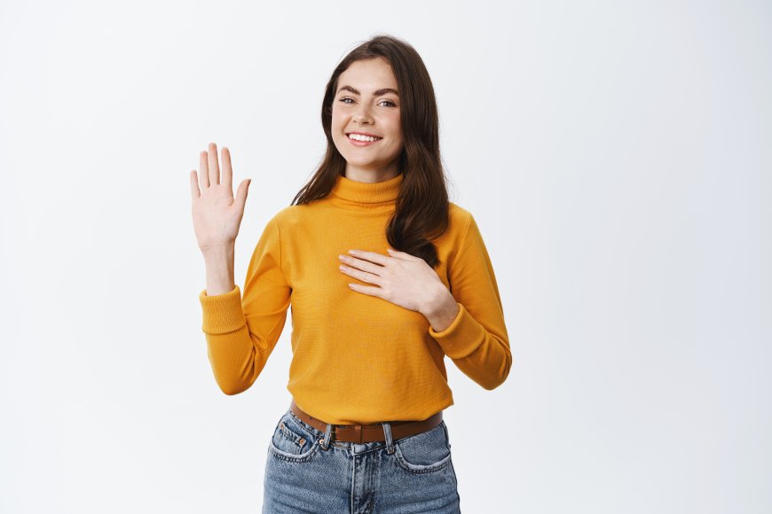 Unlock Your Global Dreams: The Best Study Abroad Consultants in Kochi Pave Your Way to Germany