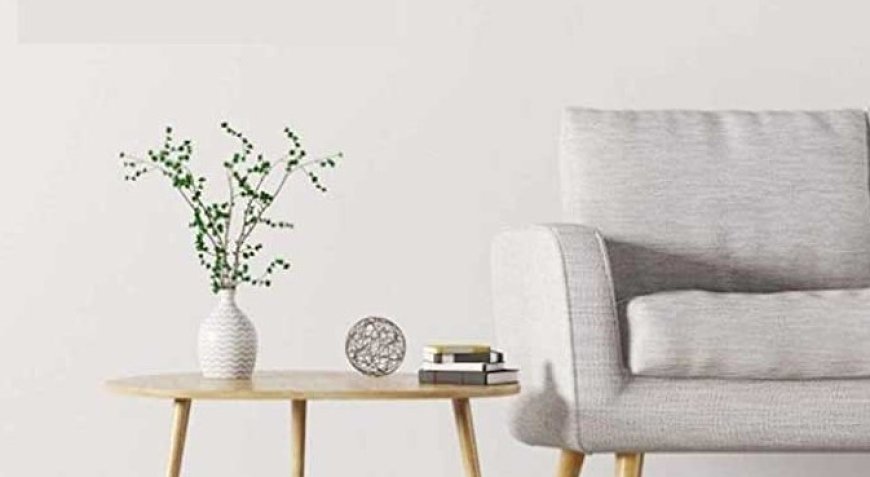 Transform Your Space with Stunning Wall Mural Wallpaper in Australia