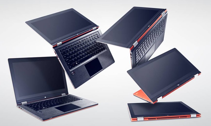 Finding the Best Laptop in Karachi: 2025 Price & Buying Guide