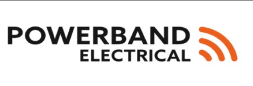 Electrify Home: A Smarter Path Toward Sustainable Living in Melbourne