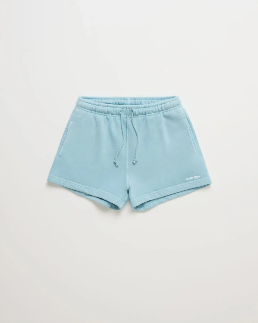 Madhappy Shorts: A Deep Dive Into the Perfect Blend of Style, Comfort, and Culture