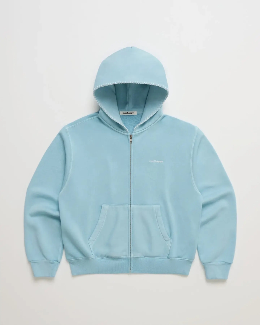 Official Madhappy® – Trendy Clothing for a Happier You