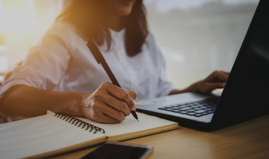 How to Choose the Right Kitchen Management Qualification for Your Career Goals