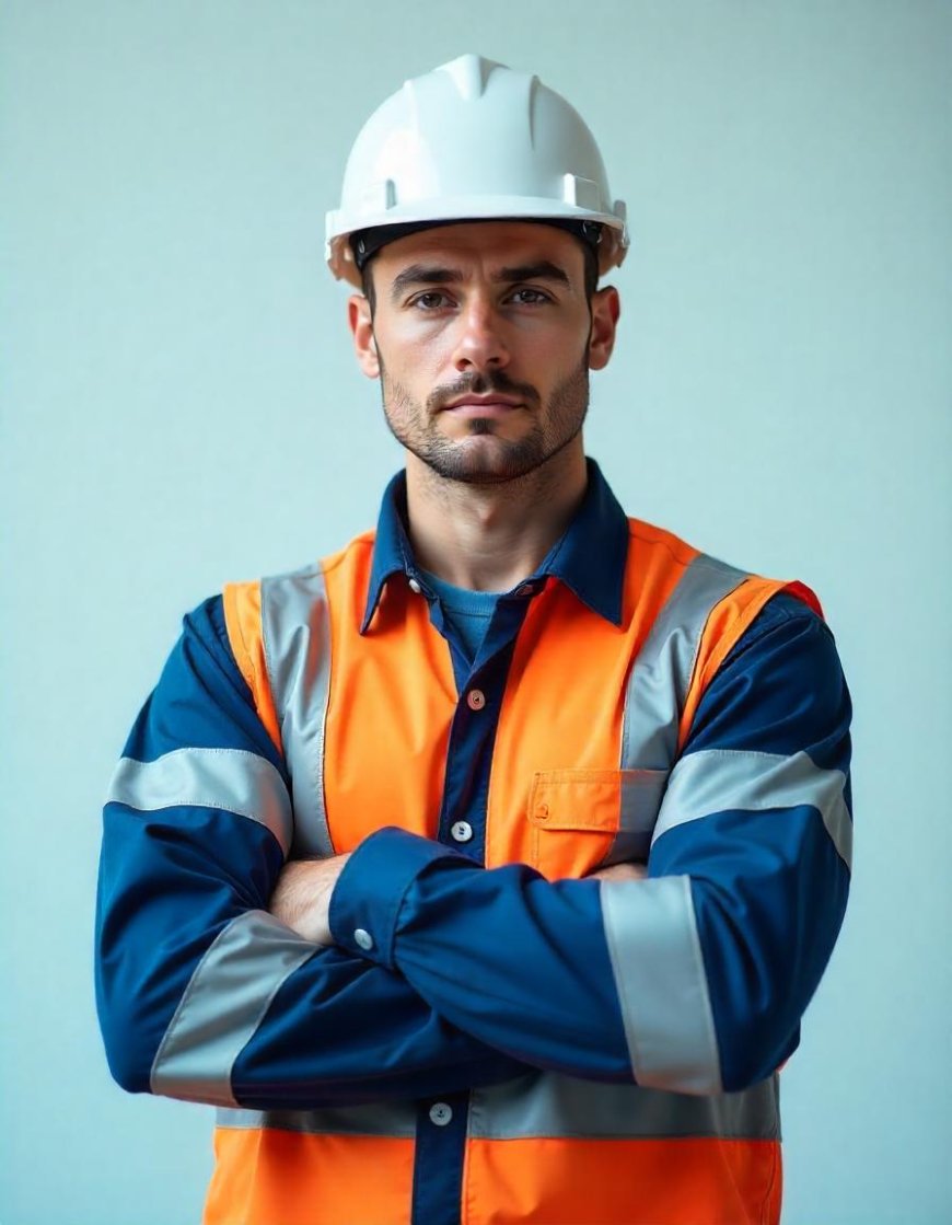 The Role of Safety Culture in Permit to Work Adherence