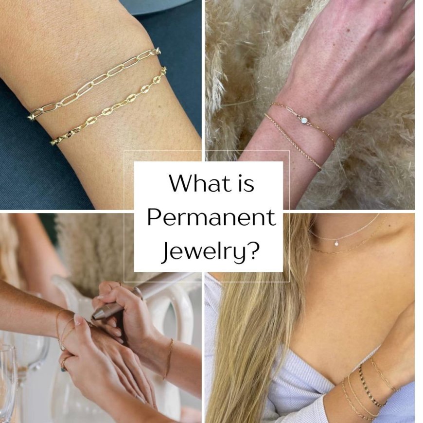 What Are the Top Services for Permanent Jewelry & Tattoo Removal in Boston?