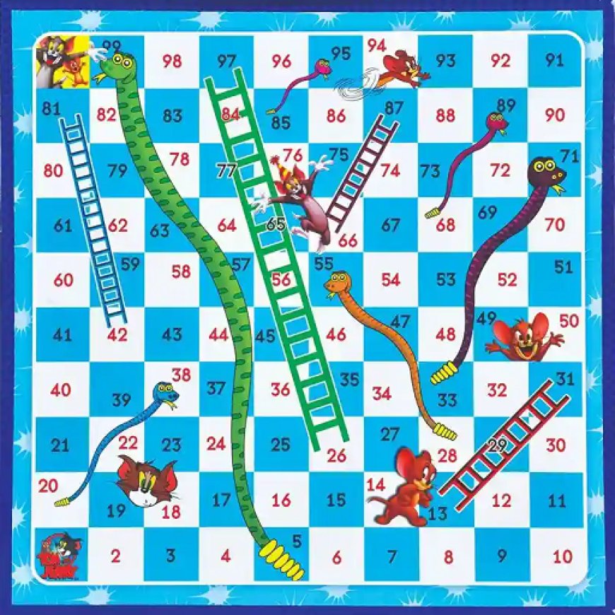 Does Playing a Lot of Snake Online Help Me Improve My Snake Game?