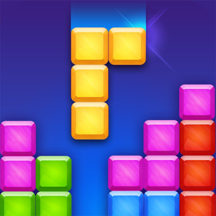 Does Playing a Lot of Puzzle Online Help Me Improve My Puzzle Game?