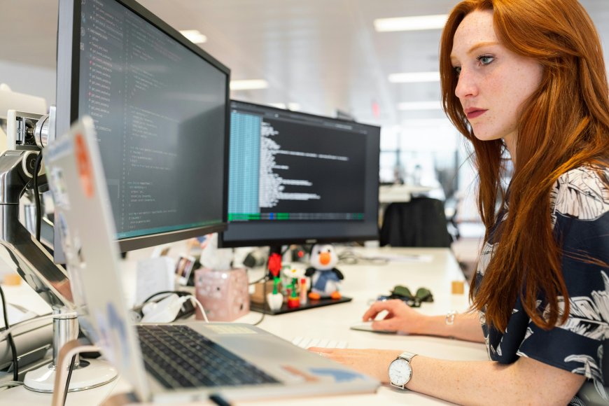 Why Everyone’s Talking About Cloud Security (And How You Can Get Certified to Join In)