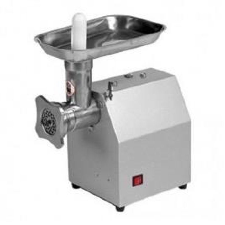 Industrial Meat Mincer Machine – High-Efficiency Meat Processing Equipment Overview