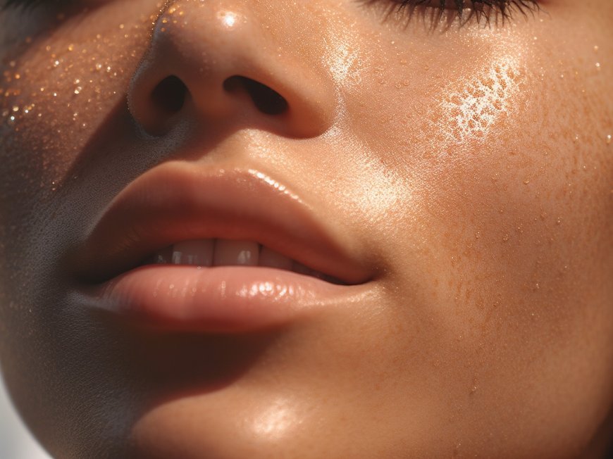 A Fresh Take on Self-Care: Hybrid Lash Fills and Anti-Aging Treatments in RiNo, CO