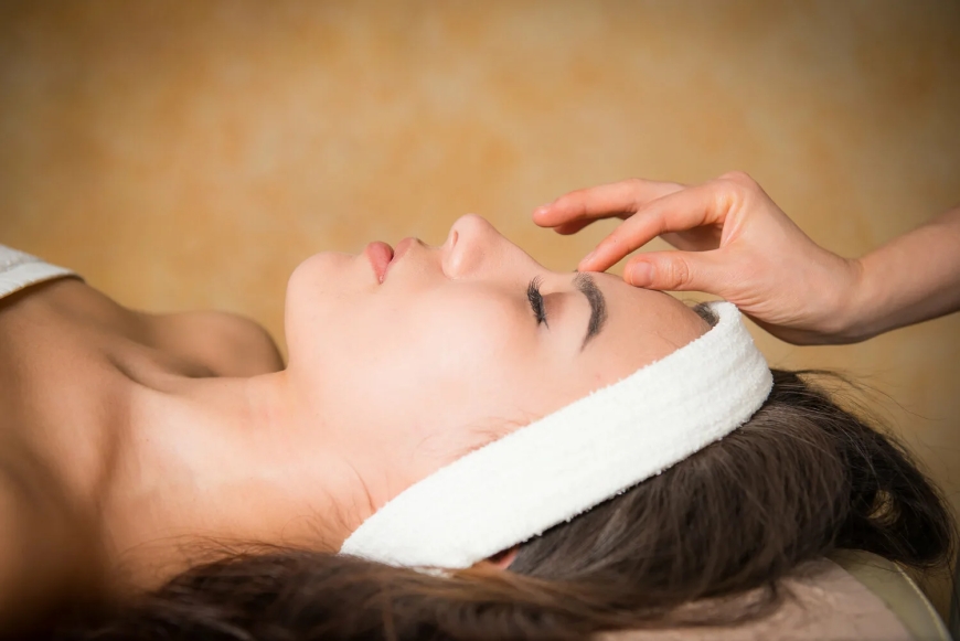 Top Questions to Ask Before Getting Septoplasty Surgery