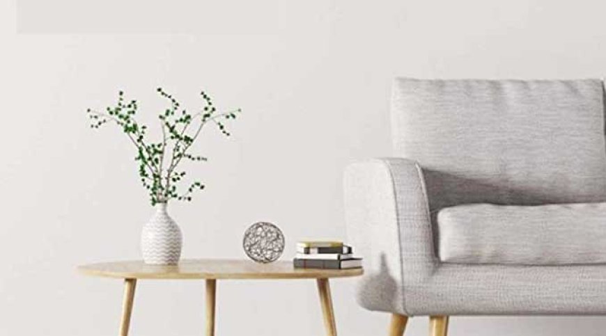 Transform Your Space with Stunning Wall Mural Wallpaper in Australia