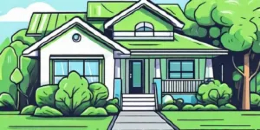 West Jasper Place’s Best House Cleaning Service – Book Now