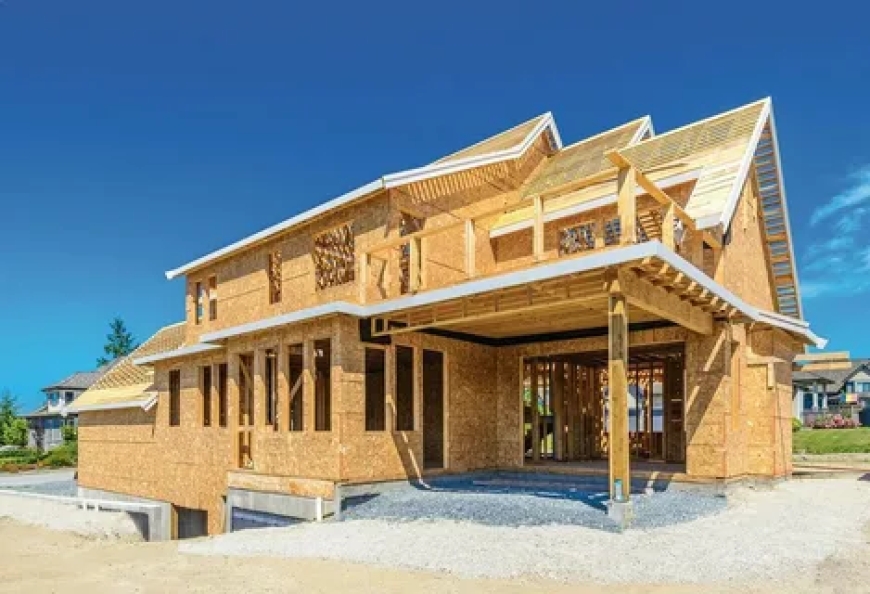 Ultimate Long Island Home Guide: Tips & Expert Advice