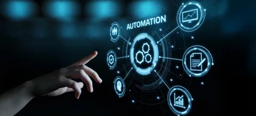 IT Management Best Practices for Business Success