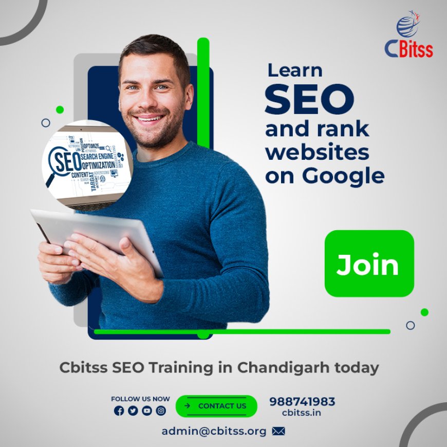 Empowering Your Digital Future with Successful Strategies and Current Skills