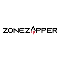 zonezapperindia