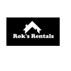 roksrentals