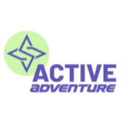 activeadventure