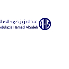 alsalehgroupbh