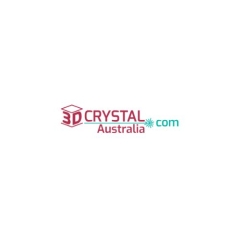3dcrystalaustralia