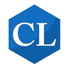 Law Offices of Christopher Le