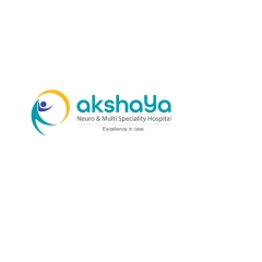 akshayahospitals