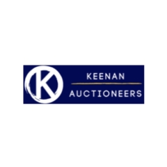 keenanauctioneers