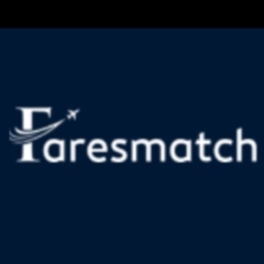 faresmatch78