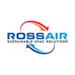 rossair