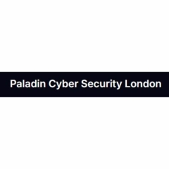 cybersecuritylondon