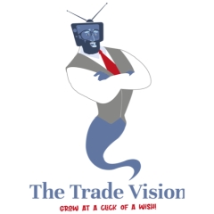 TheTradeVision