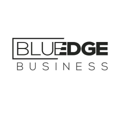 Blue_Edge_Business_Solutions