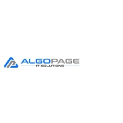 Algopage
