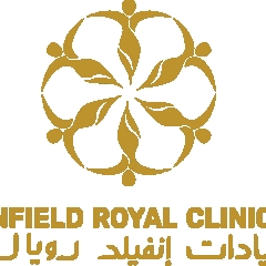 royalclinic