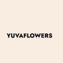 yuvaflowershari