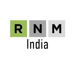 Rnmindia