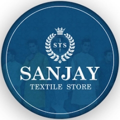 sanjaytextile