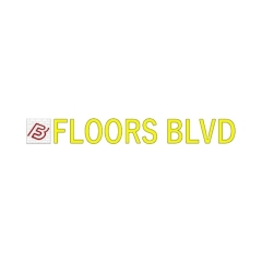 Floorsblvd