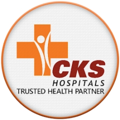 ckshospital