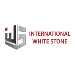 iwstone