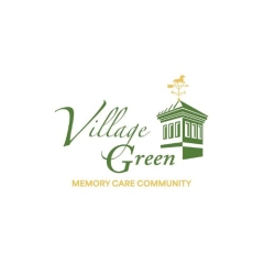 villagegreen