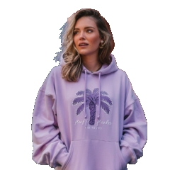 pinkpalmpuffhoodiess